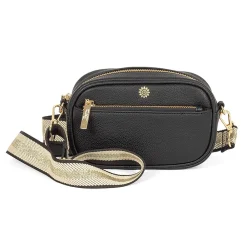 Flash Sale Sac Bandoulière Soyez Moderne Sacs | Sacs Portés Travers