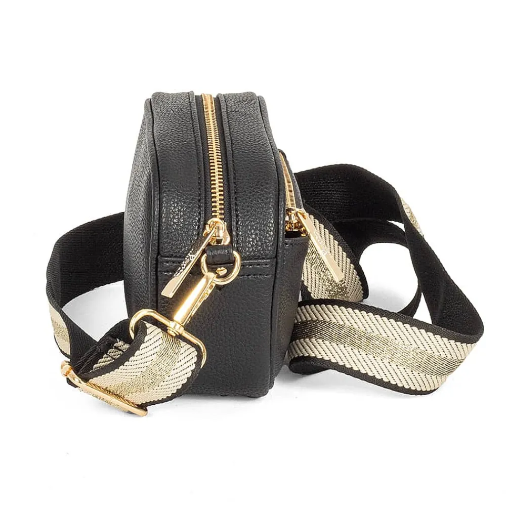 Flash Sale Sac Bandoulière Soyez Moderne Sacs | Sacs Portés Travers