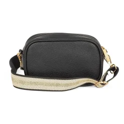 Flash Sale Sac Bandoulière Soyez Moderne Sacs | Sacs Portés Travers