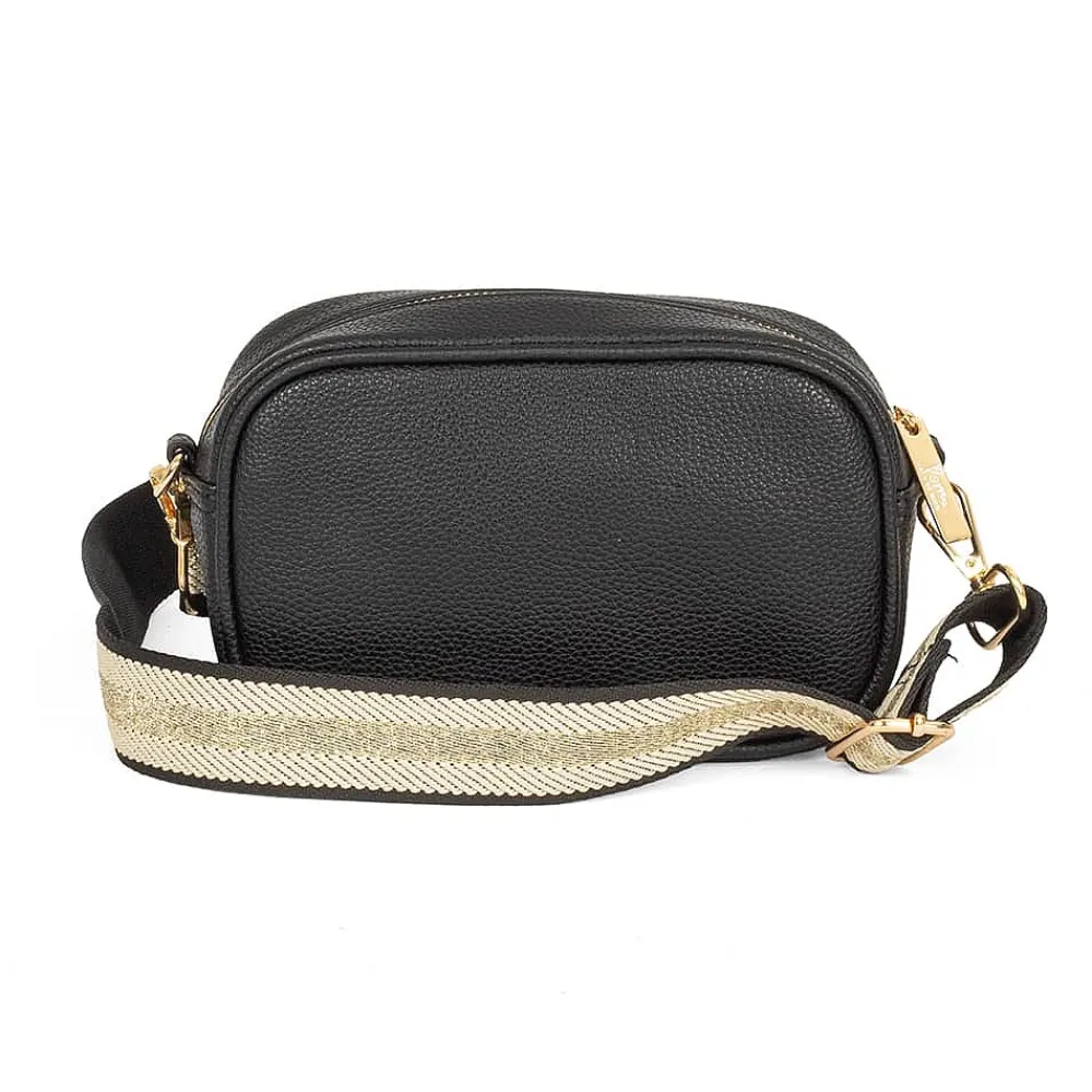 Flash Sale Sac Bandoulière Soyez Moderne Sacs | Sacs Portés Travers