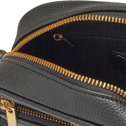 Flash Sale Sac Bandoulière Soyez Moderne Sacs | Sacs Portés Travers