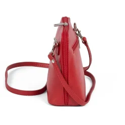 Cheap Sac Bandoullière Rouge Célébrations Sacs | Sacs Portés Travers