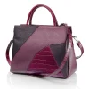 Cheap Sac en Cuir Comme Le Bon Vin Sacs | Sacs À Main