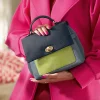 Flash Sale Sac en Cuir La Voilà Sacs | Sacs À Main
