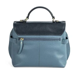 Flash Sale Sac en Cuir La Voilà Sacs | Sacs À Main