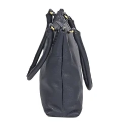Flash Sale Sac en Cuir Ligne de Démarcation Sacs | Sacs À Main
