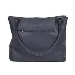 Flash Sale Sac en Cuir Ligne de Démarcation Sacs | Sacs À Main