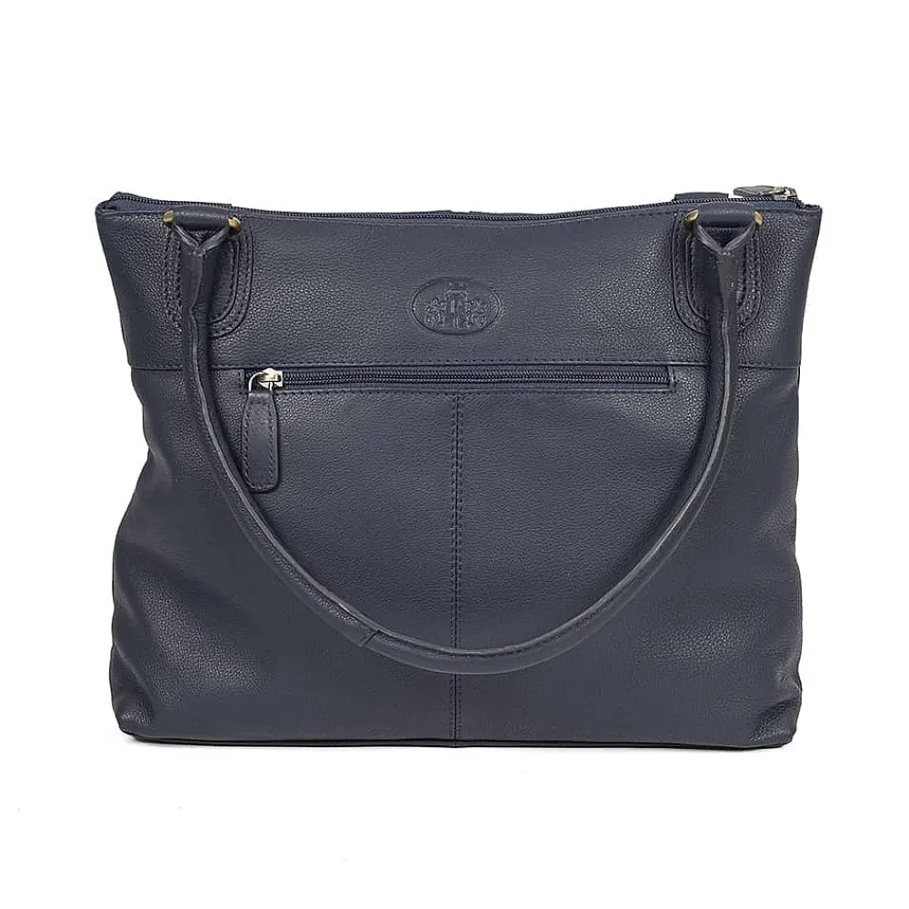 Flash Sale Sac en Cuir Ligne de Démarcation Sacs | Sacs À Main