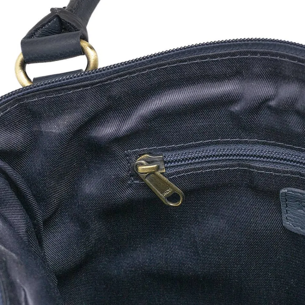 Flash Sale Sac en Cuir Ligne de Démarcation Sacs | Sacs À Main
