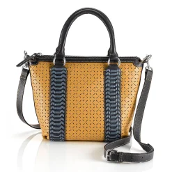 Online Sac en cuir Marcher Sous le Soleil Sacs | Sacs À Main