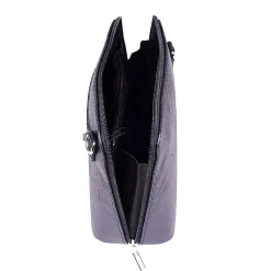 Best Sac en Cuir Minuit à Milan Sacs | Sacs À Main