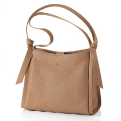 Sale Sac en Cuir Pralines Sacs
