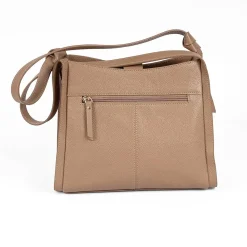 Sale Sac en Cuir Pralines Sacs