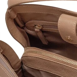Sale Sac en Cuir Pralines Sacs