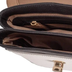Flash Sale Sac en Cuir Quartier Chic Sacs | Sacs À Main