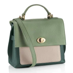 Cheap Sac en Cuir Quel Look Sacs | Sacs À Main