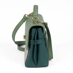 Cheap Sac en Cuir Quel Look Sacs | Sacs À Main
