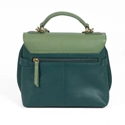 Cheap Sac en Cuir Quel Look Sacs | Sacs À Main