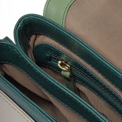 Cheap Sac en Cuir Quel Look Sacs | Sacs À Main