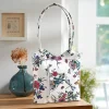 Sale Sac en Cuir Question de Fleurs Sacs | Sacs À Main