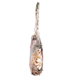 Shop Sac en cuir Rosé et Au-Delà Sacs | Sacs À Main