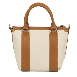 Shop Sac en Cuir Soleil Toscan Sacs | Sacs À Main