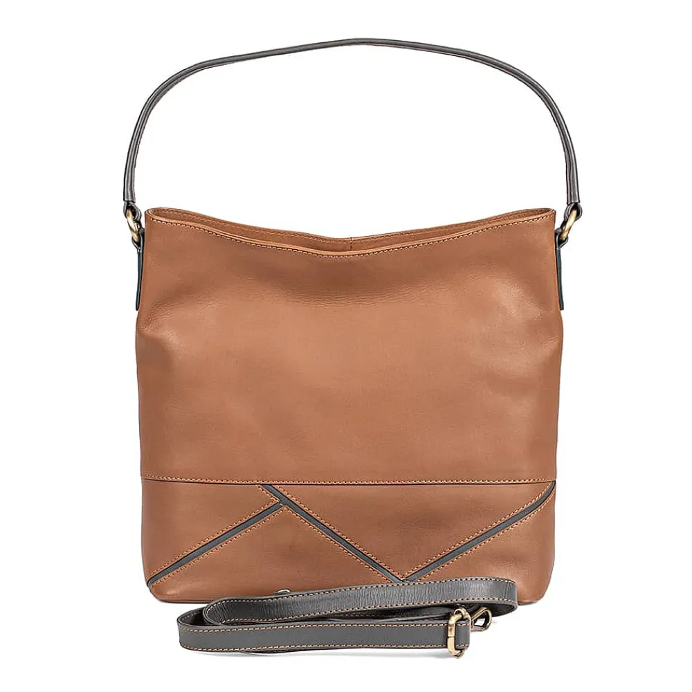 Best Sac en Cuir Tentée par le Fauve Sacs | Sacs À Main
