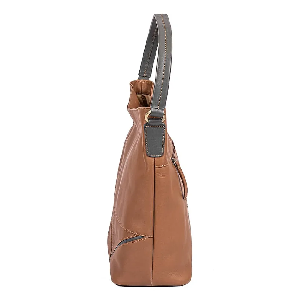 Best Sac en Cuir Tentée par le Fauve Sacs | Sacs À Main