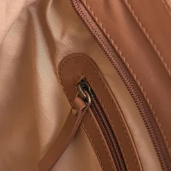 Best Sac en Cuir Tentée par le Fauve Sacs | Sacs À Main