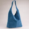 Cheap Sac en Daim à l'Improviste Sacs | Sacs À Main