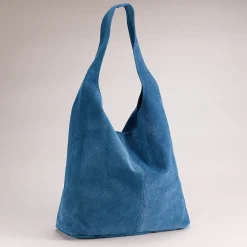 Cheap Sac en Daim à l'Improviste Sacs | Sacs À Main