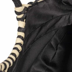 Discount Sac en Paille Insouciante en Corse Sacs