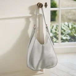 Discount Sac en Similicuir Optimisme Sacs À Main | Sacs
