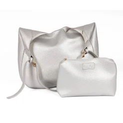 Discount Sac en Similicuir Optimisme Sacs À Main | Sacs