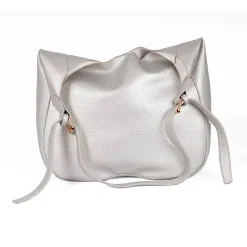 Discount Sac en Similicuir Optimisme Sacs À Main | Sacs