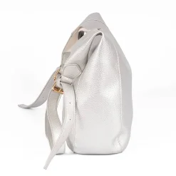 Discount Sac en Similicuir Optimisme Sacs À Main | Sacs
