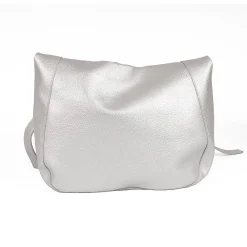 Discount Sac en Similicuir Optimisme Sacs À Main | Sacs