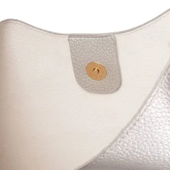 Discount Sac en Similicuir Optimisme Sacs À Main | Sacs