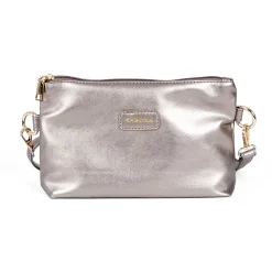 Flash Sale Sac en Similicuir Tissé d’Élégance Sacs | Sacs À Main