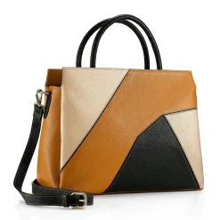 Flash Sale Sac Fourre-Tout en Cuir Pièce par Pièce Sacs | Sacs À Main