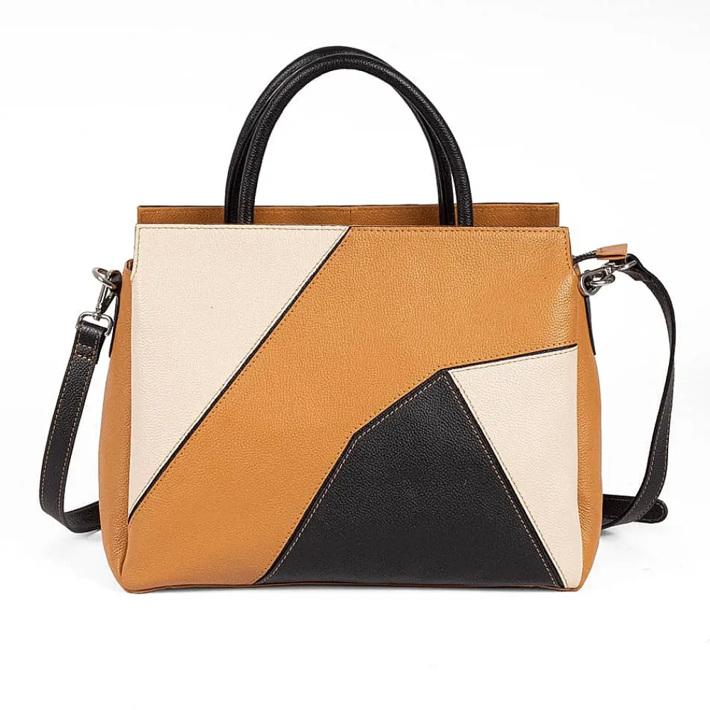 Flash Sale Sac Fourre-Tout en Cuir Pièce par Pièce Sacs | Sacs À Main
