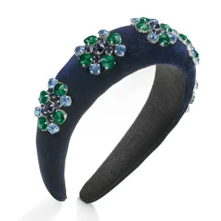 Clearance Serre-tête Heure d’une Dame Accessoires Cheveux