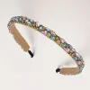 Cheap Serre-Tête Parfaitement Pastel Accessoires Cheveux
