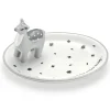 Best Sale Soucoupe Cerf le Plus Beau Rangements Bijoux