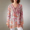 Flash Sale Tunique Brise Bellini Vêtements