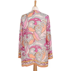 Flash Sale Tunique Brise Bellini Vêtements